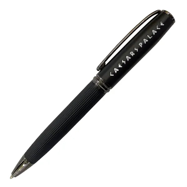 Custom Geneva Mechthild Gift Executive Pen