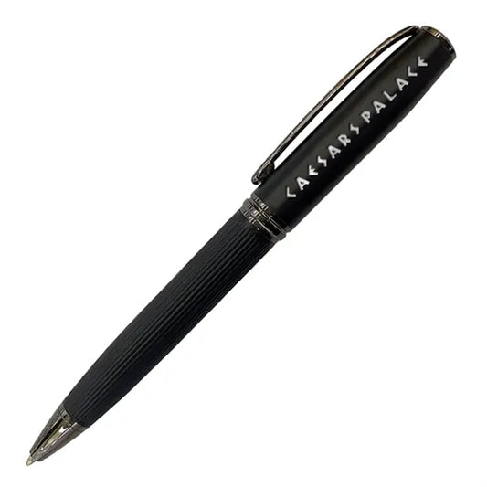 Custom Geneva Mechthild Gift Executive Pen