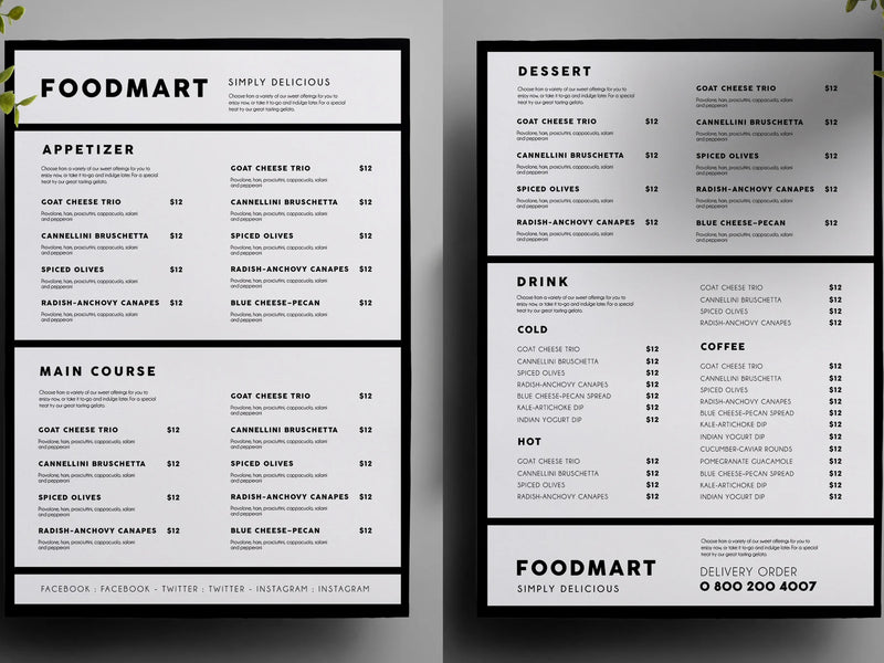 Featured Design